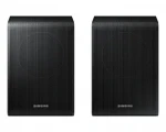Samsung SWA-9200S/XN