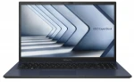 Asus ExpertBook B1502CVA-BQ0110X