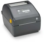 Spausdintuvas Kilmės saugykla ZEBRA/ZD421T-USB-ETHERNET-THERMAL TRAN