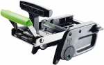 Festool Pjoviklis KP 65/2 499896