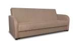 Sofa Marcin, ruda