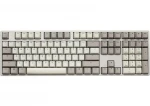 Ducky Origin Vintage Cherry MX-Silent-Red (DKOR2308A-CSUSPDOEVINHH1)