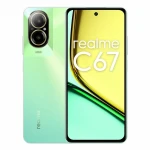 Realme C67 128GB Sunny Oasis