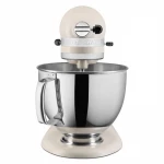 Kitchenaid Europa Plakiklis KitchenAid ARTISAN 5KSM125EMH