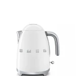 SMEG elektrinis virdulys KLF03WHEU