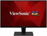 Monitorius ViewSonic VA2715-2K-MHD