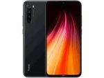 Xiaomi Redmi Note 8, Dual sim, 4/64GB, Space Black