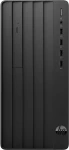 HP Pro Tower 290 G9 Intel Core i5 i5-13500 16 GB DDR4-SDRAM 512 GB SSD Windows 11 Pro