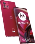 Motorola Edge 40 5G Dual SIM 8/256GB Viva Magenta