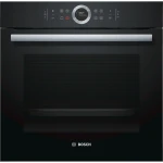 Bosch HBG672BB1S