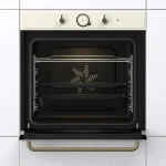 Orkaitė Oven GORENJE BOS67371CLI