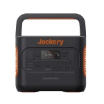 Akumuliatorinė stotis Jackery Explorer 2000 Pro