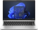 HP EliteBook 640 G10 817Q3EA