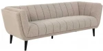 Fotelis Tampa 3-seater 218x86,5x76,5 cm