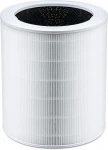 Oro valytuvo filtras, Levoit Core 600S