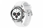 Samsung Galaxy Watch4 Classic SM-R880 Silver