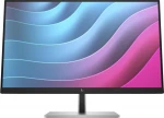 Hewlett Packard (HP) E24 G5 - E-Series - LED monitorius