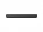 Sony 2.0 Soundbar HTSF150.CEL