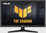 Monitorius ASUS TUF Gaming VG248Q1B / 165Hz / 24'' / 350 cd/m²