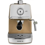 Kavos aparatas Polaris PCM 1529E Adore Crema espresso