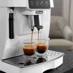 Kavos aparatas Delonghi Magnifica Start automatinis