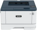 „Xerox B310“ lazerinis spausdintuvas (B310V_DNI)