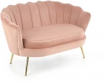 AMORINITO XL sofa, color: l. pink