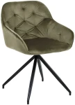 Chair BRIT beige