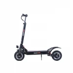 Elektrinis paspirtukas Beaster Scooter BS11