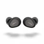 Jabra Elite 10 Titanium Black : 100-99280900-99