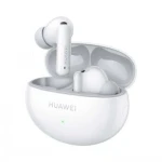 Huawei Freebuds 6i White Orca-T100