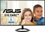 Monitorius ASUS VZ27EHF Eye Care Gaming 27 colių IPS