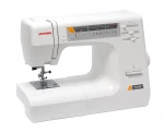 Janome 7524E