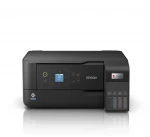 Epson EcoTank L3560 Contact