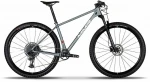 Mountain bike MMR RAKISH 70 - Juodas N Raudona - dydis XL / 23/2024