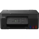 CANON PIXMA G2570 MFP spalvotas rašalinis spausdintuvas