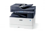 XEROX B1025V_B