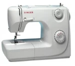 Singer 8280