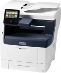 Xerox B405V_DN