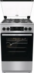 Gorenje GKS6C70WA