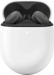 Google Pixel Buds A-Series charcoal