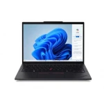 Lenovo ThinkPad T14 Gen 5 (21ML002JMH)