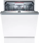 Bosch Serie | 6 SMV6ZCX42E