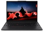 Lenovo ThinkPad T16 Gen 3 (21MN008CMX)