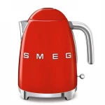 Smeg KLF03RDEU