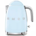 Smeg KLF03PBEU