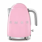 Smeg KLF03PKEU