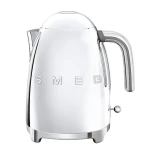 Smeg KLF03SSEU