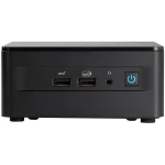 Intel Nuc 12 Pro Kit NUC12WSHI7