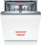 Bosch SMD6ECX00E serija | 6, indaplovė